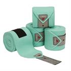 Bandages LeMieux Polo Lichtgroen