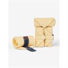 Bandages LeMieux Toy Pony Lemon Geel