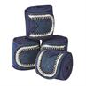 Bandages WeatherBeeta Bling Donkerblauw