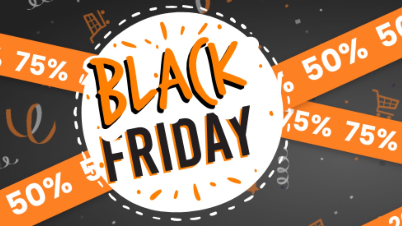 Blog Blackfriday