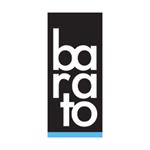 barato