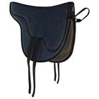 Barebackpad Free Horse FHLogan Blauw