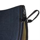 Barebackpad Free Horse FHLogan Blauw