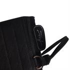 Barebackpad Free Horse FHLogan Zwart