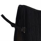 Barebackpad Free Horse FHLogan Zwart
