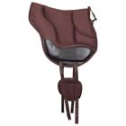 Barebackpad Free Horse FHMace Bruin