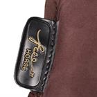 Barebackpad Free Horse FHMace Bruin