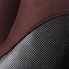 Barebackpad Free Horse FHMace Bruin