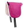 Barebackpad QHP