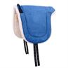 Barebackpad QHP