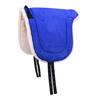 Barebackpad QHP