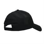 Baseball Cap Active Rider ARMesh Zwart