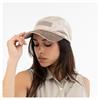Baseball Cap ANKY Lichtbruin