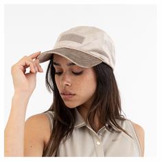 Baseball Cap ANKY Lichtbruin
