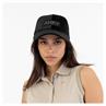 Baseball Cap ANKY Zwart