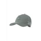 Baseball Cap Cavallo CAVALCap Uni Groen
