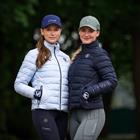 Baseball Cap Cavallo CAVALCap Uni Groen