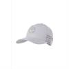 Baseball Cap Cavallo CAVALCap Uni Lichtgrijs