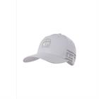 Baseball Cap Cavallo CAVALCap Uni Lichtgrijs