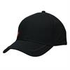 Baseball Cap Epplejeck EJLogo Zwart