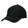 Baseball Cap Epplejeck EJLogo Zwart