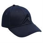 Baseball Cap euro-star ESLore Donkerblauw