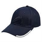 Baseball Cap euro-star ESLore Donkerblauw