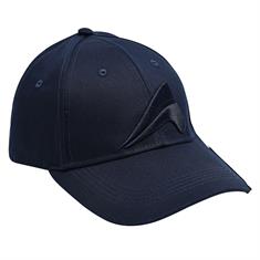 Baseball Cap euro-star ESLore Donkerblauw