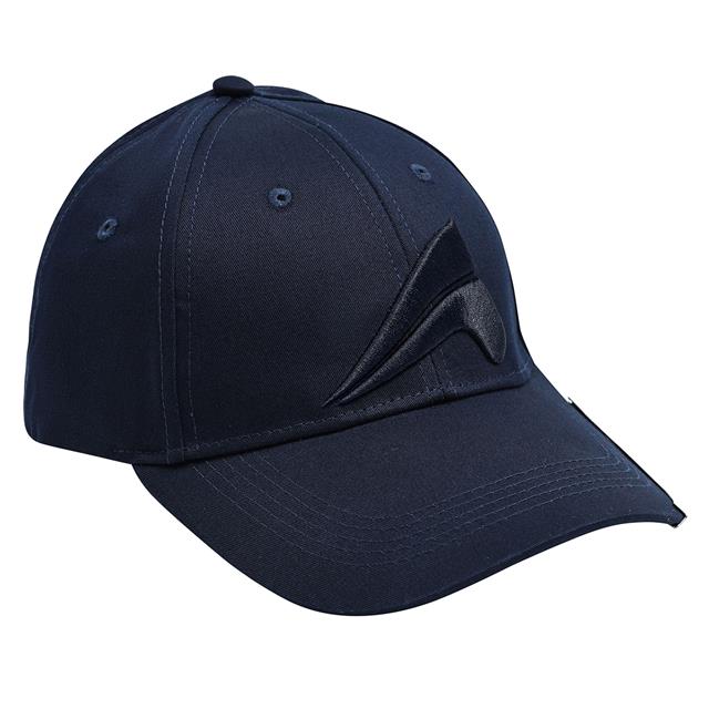 Baseball Cap euro-star ESLore Donkerblauw