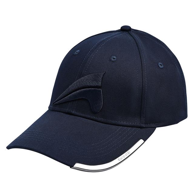 Baseball Cap euro-star ESLore Donkerblauw