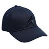 Baseball Cap euro-star ESLore Donkerblauw