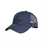 Baseball Cap Kentucky Basic Donkerblauw