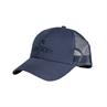Baseball Cap Kentucky Basic Donkerblauw