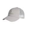 Baseball Cap Kentucky Basic Lichtbruin
