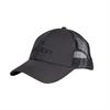 Baseball Cap Kentucky Basic Zwart