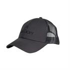 Baseball Cap Kentucky Basic Zwart