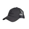 Baseball Cap Kentucky Basic Zwart