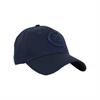 Baseball Cap Kentucky Donkerblauw
