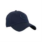 Baseball Cap Kentucky Donkerblauw
