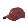 Baseball Cap Kentucky Donkerrood