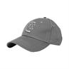 Baseball Cap Kentucky Grijs
