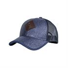 Baseball Cap Kentucky Light Donkerblauw