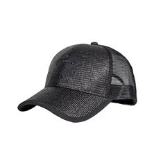Baseball Cap Kentucky Light Zwart