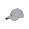 Baseball Cap Kentucky Reflective Grijs