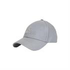 Baseball Cap Kentucky Reflective Grijs