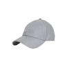 Baseball Cap Kentucky Reflective Grijs