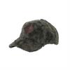 Baseball Cap Kentucky Teddy Groen