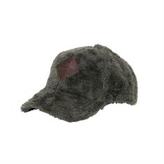 Baseball Cap Kentucky Teddy Groen