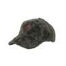 Baseball Cap Kentucky Teddy Groen