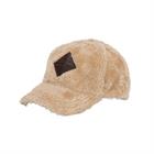 Baseball Cap Kentucky Teddy Lichtbruin